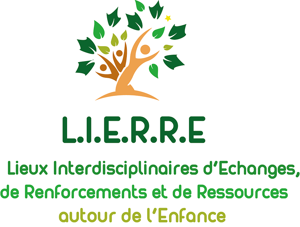 ASBL Lierre